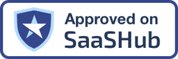GuardLayer — approved on SaaSHub